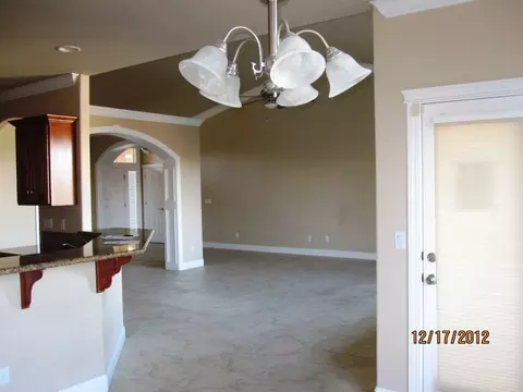 539 Fair Hill Dr, Redding, CA 96003 photo 15