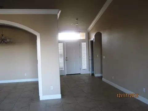 539 Fair Hill Dr, Redding, CA 96003 photo 3