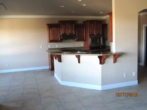 539 Fair Hill Dr, Redding, CA 96003 photo 6