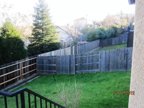 539 Fair Hill Dr, Redding, CA 96003 photo 35