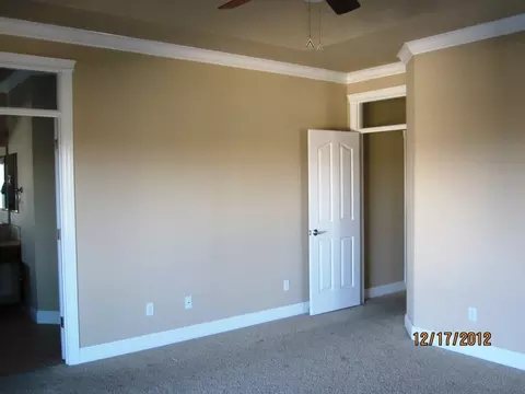 539 Fair Hill Dr, Redding, CA 96003 photo 26