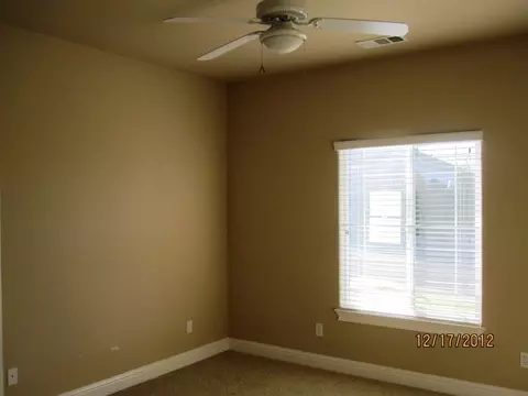 539 Fair Hill Dr, Redding, CA 96003 photo 21