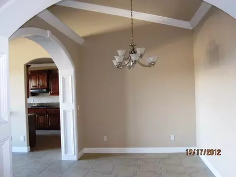 539 Fair Hill Dr, Redding, CA 96003 photo 5