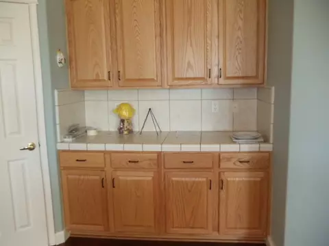 1293 Snowcap Trl, Redding, CA 96003 photo 6