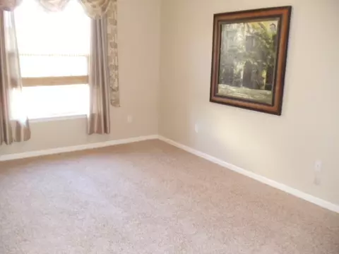 1293 Snowcap Trl, Redding, CA 96003 photo 13