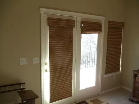 1293 Snowcap Trl, Redding, CA 96003 photo 18
