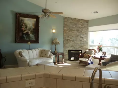1293 Snowcap Trl, Redding, CA 96003 photo 28