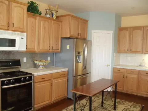 1293 Snowcap Trl, Redding, CA 96003 photo 14