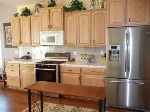 1293 Snowcap Trl, Redding, CA 96003 photo 5