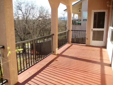 1293 Snowcap Trl, Redding, CA 96003 photo 25