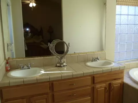 1293 Snowcap Trl, Redding, CA 96003 photo 20