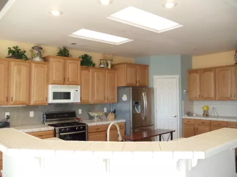 1293 Snowcap Trl, Redding, CA 96003 photo 8