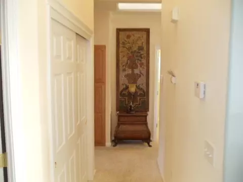 1293 Snowcap Trl, Redding, CA 96003 photo 16
