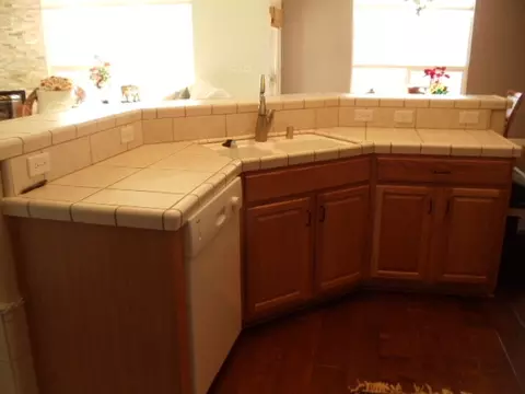 1293 Snowcap Trl, Redding, CA 96003 photo 7