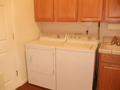 1293 Snowcap Trl, Redding, CA 96003 photo 15