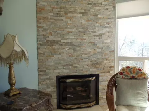 1293 Snowcap Trl, Redding, CA 96003 photo 4