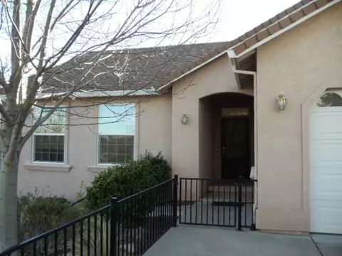 1293 Snowcap Trl, Redding, CA 96003 photo 1