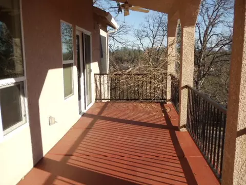 1293 Snowcap Trl, Redding, CA 96003 photo 23