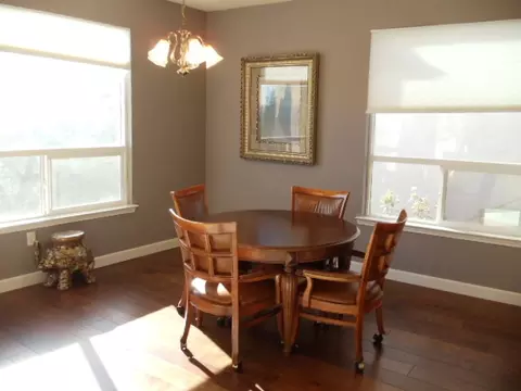 1293 Snowcap Trl, Redding, CA 96003 photo 10