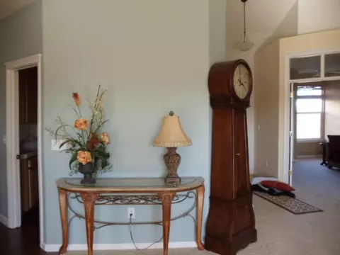 1293 Snowcap Trl, Redding, CA 96003 photo 12