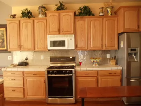 1293 Snowcap Trl, Redding, CA 96003 photo 3