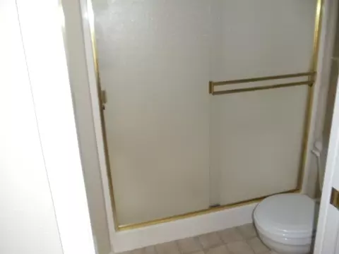 1293 Snowcap Trl, Redding, CA 96003 photo 21