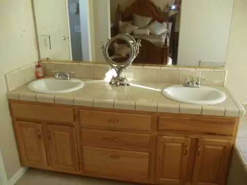 1293 Snowcap Trl, Redding, CA 96003 photo 22