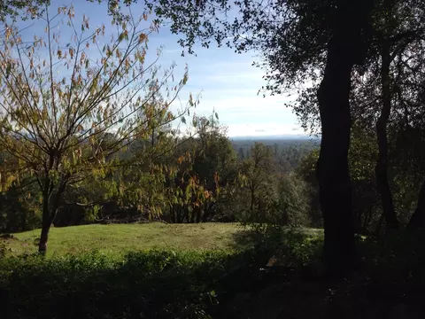 13895 Shangrila Dr, Redding, CA 96003 photo 6