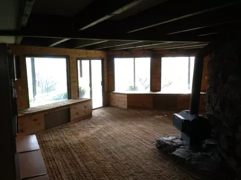 13895 Shangrila Dr, Redding, CA 96003 photo 14