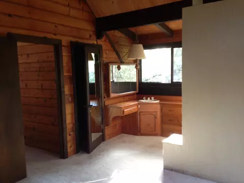13895 Shangrila Dr, Redding, CA 96003 photo 11