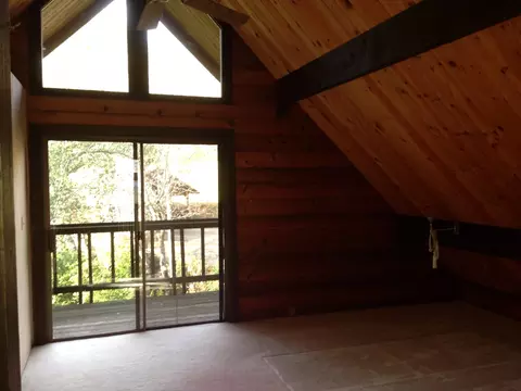 13895 Shangrila Dr, Redding, CA 96003 photo 10