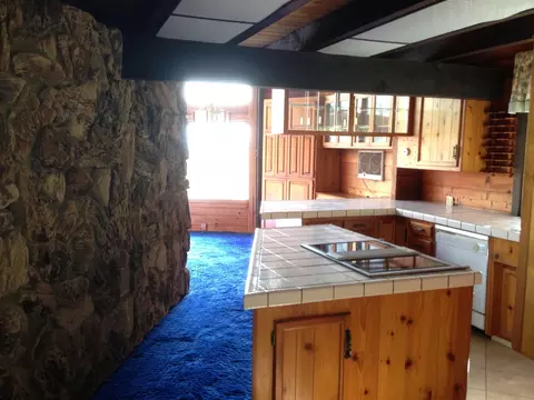 13895 Shangrila Dr, Redding, CA 96003 photo 13