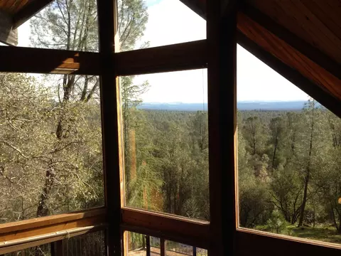 13895 Shangrila Dr, Redding, CA 96003 photo 12