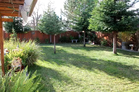 3743 Lake Forest Dr, Redding, CA 96003 photo 35