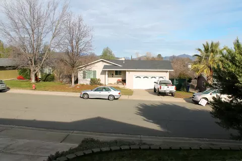 3743 Lake Forest Dr, Redding, CA 96003 photo 13