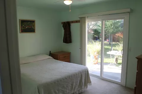 3743 Lake Forest Dr, Redding, CA 96003 photo 26