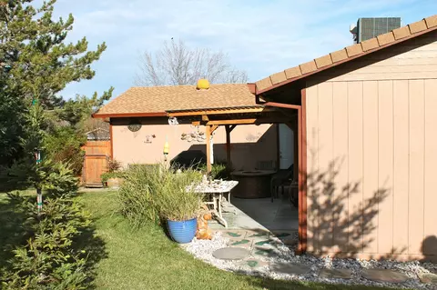 3743 Lake Forest Dr, Redding, CA 96003 photo 45
