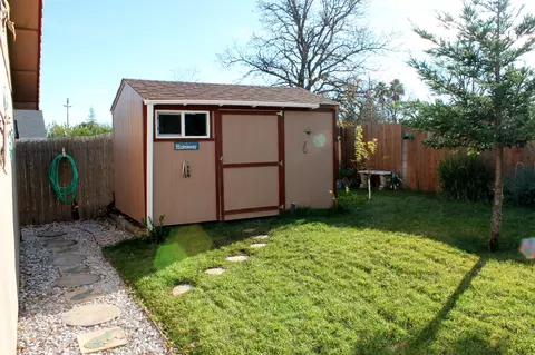 3743 Lake Forest Dr, Redding, CA 96003 photo 38