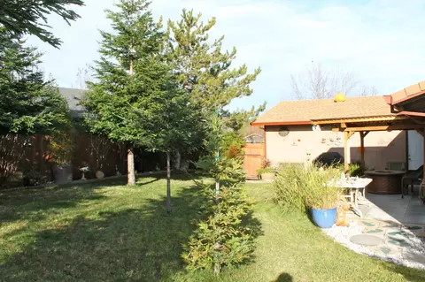 3743 Lake Forest Dr, Redding, CA 96003 photo 44