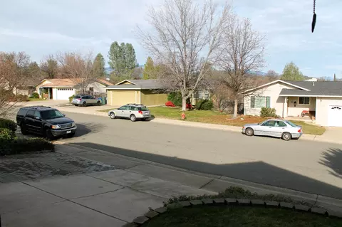 3743 Lake Forest Dr, Redding, CA 96003 photo 12