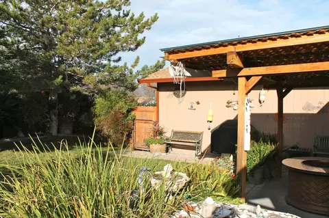 3743 Lake Forest Dr, Redding, CA 96003 photo 52