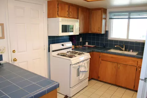 3743 Lake Forest Dr, Redding, CA 96003 photo 23