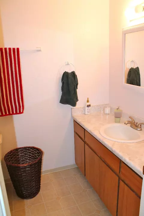 3743 Lake Forest Dr, Redding, CA 96003 photo 30