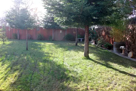 3743 Lake Forest Dr, Redding, CA 96003 photo 37