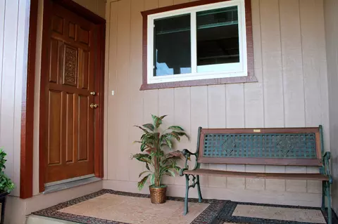3743 Lake Forest Dr, Redding, CA 96003 photo 7