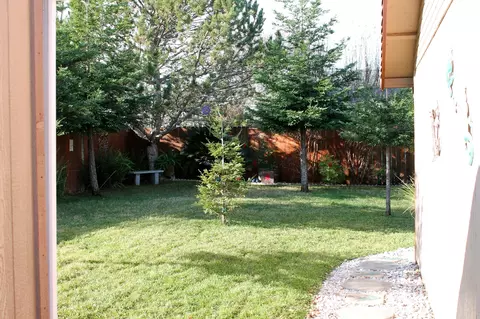 3743 Lake Forest Dr, Redding, CA 96003 photo 42