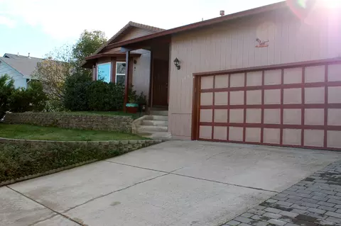 3743 Lake Forest Dr, Redding, CA 96003 photo 9