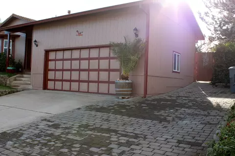 3743 Lake Forest Dr, Redding, CA 96003 photo 11
