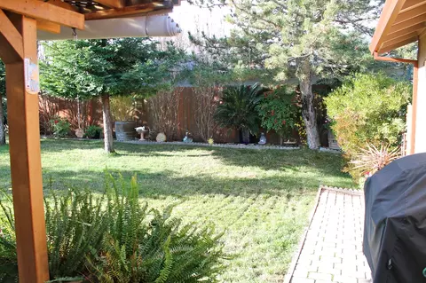 3743 Lake Forest Dr, Redding, CA 96003 photo 34