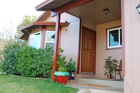 3743 Lake Forest Dr, Redding, CA 96003 photo 6
